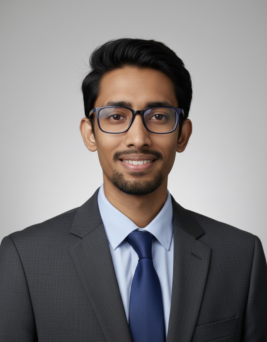 Habibul Bashar Bappi